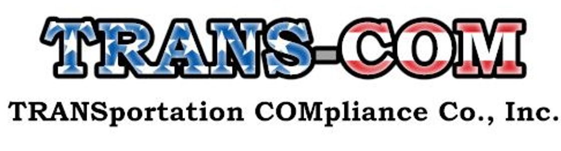 Transportation Compliance (Trans-Com), Islip Terrace NY