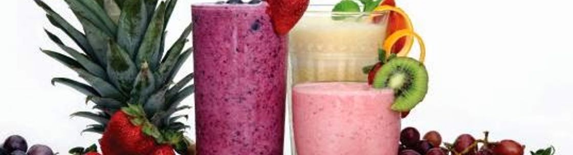 Texas Oasis, Carrollton TX