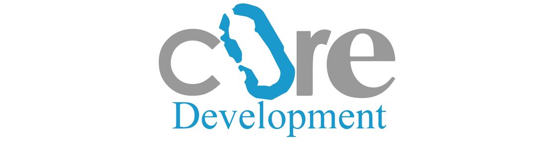 Core Development LLC, Chapel Hill NC