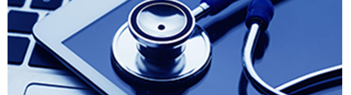 Springwood Legal Nurse Consulting, LLC, Baldwin GA