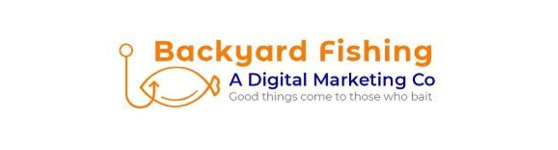 Backyard Fishing Digital Marketing Agency & BYF Consulting, Cincinnati OH