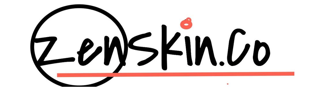 ZenSkinCo , Calgary AB