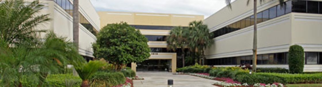 Home Care Agencies Delray Beach