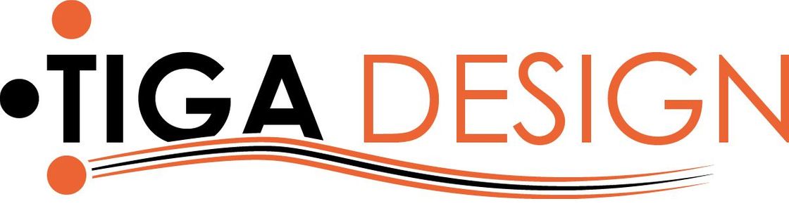 Tiga Design Web Digital Marketing, Canmore AB