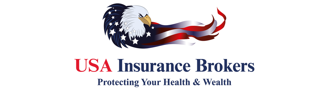 USA Insurance Brokers, Peoria AZ