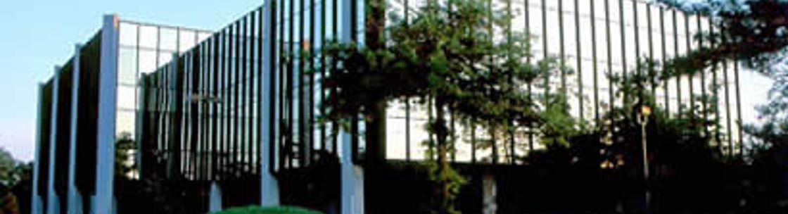 National Truck Protection Co., Cranford NJ
