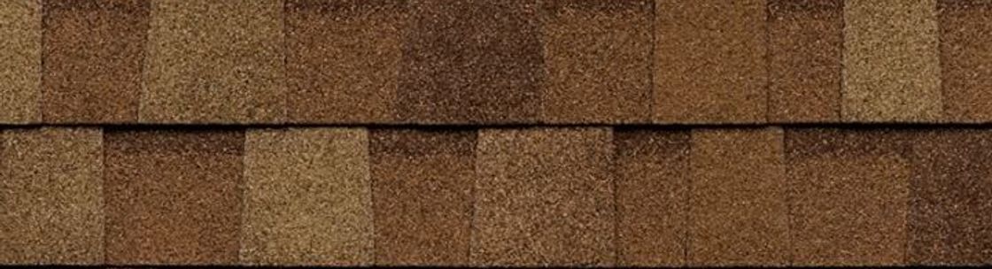 PERTEX Roofing and Construction, LLC, Richardson TX