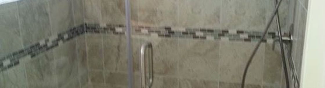 Allpro Home Solutions, Wilmington NC