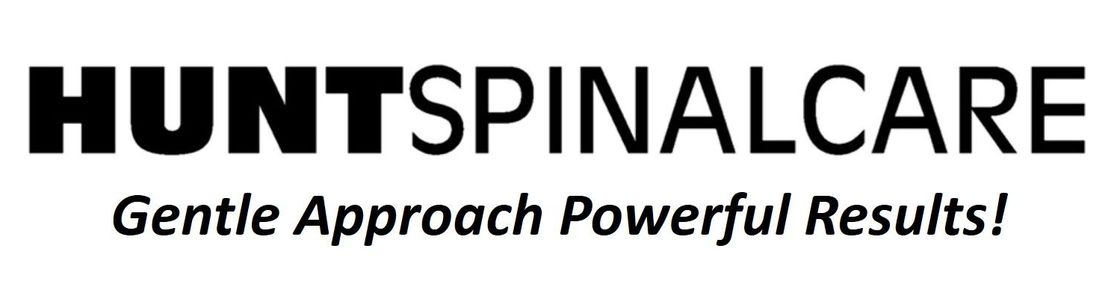 Hunt Spinal Care - The Gentle Chiropractor!, Tulsa OK