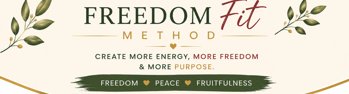 Shirley Thompson - Empowering Women Toward Wellness & Retirement Freedom, Leduc AB