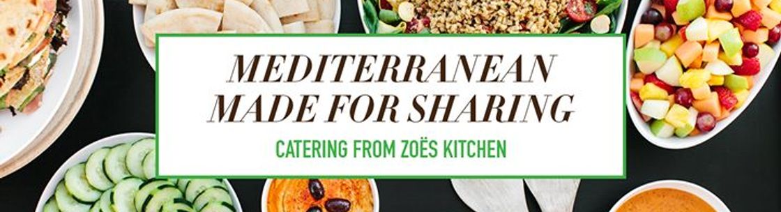 Zoes Kitchen Charlottesville Va Alignable