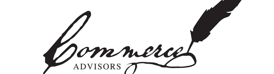 Commerce Advisors LLC, Memphis TN