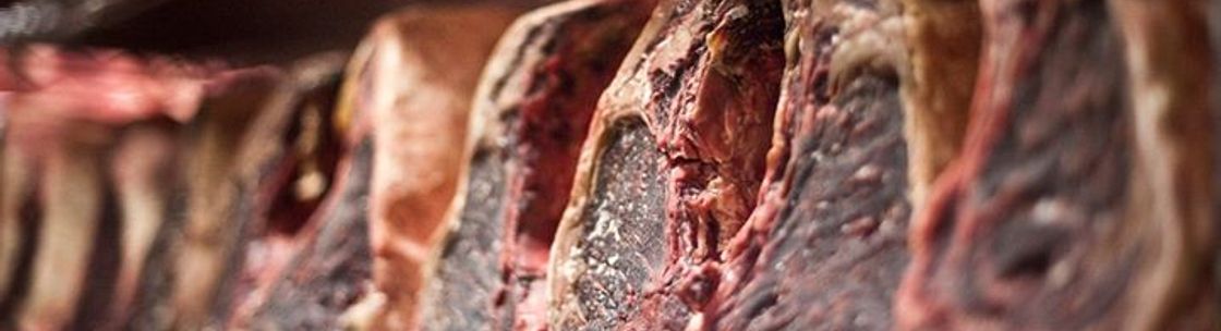 Woodward Meat Purveyors Inc, Oakville ON
