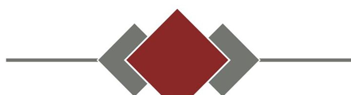 Martin Law Office, P.A., St Petersburg FL