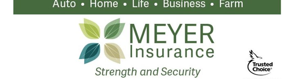Meyer Insurance Agency, Inc, Sauk City WI