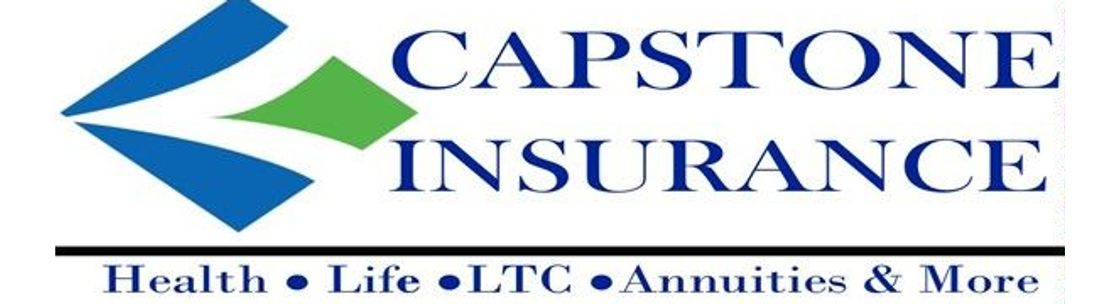 Capstone Insurance Inc. Beaufort, SC Alignable