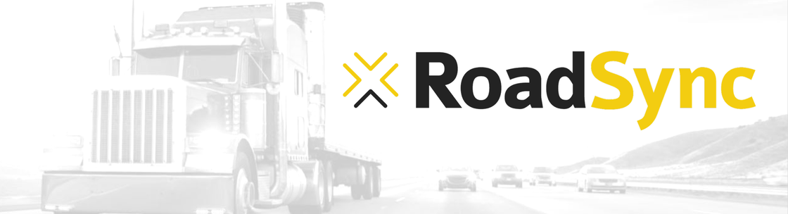 RoadSync - Atlanta, GA - Alignable