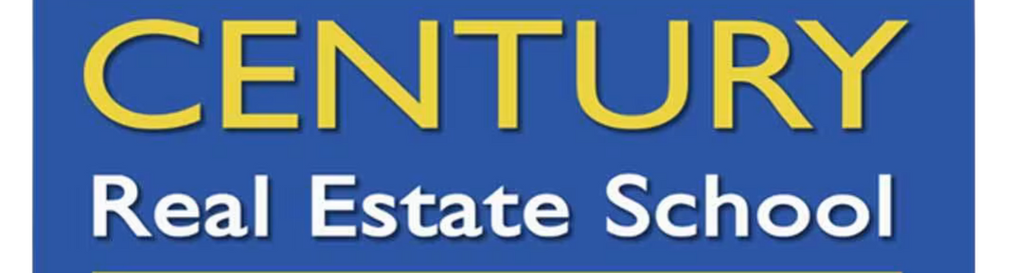 Century Real Estate School, Louisville KY