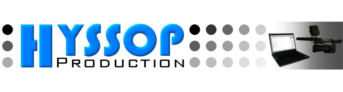 Hyssop Production, Coos Bay OR