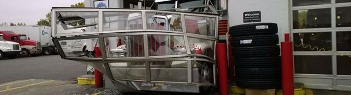All Seasons Garage Door Co Minneapolis Mn Alignable