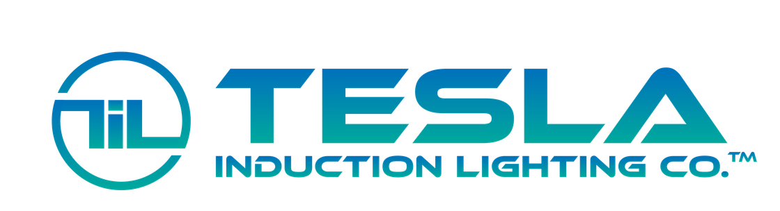 Tesla Induction Lighting Co., Warwick NY