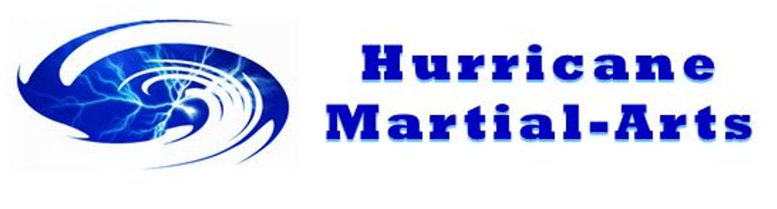 Hurricane Martial Arts, Dagsboro DE