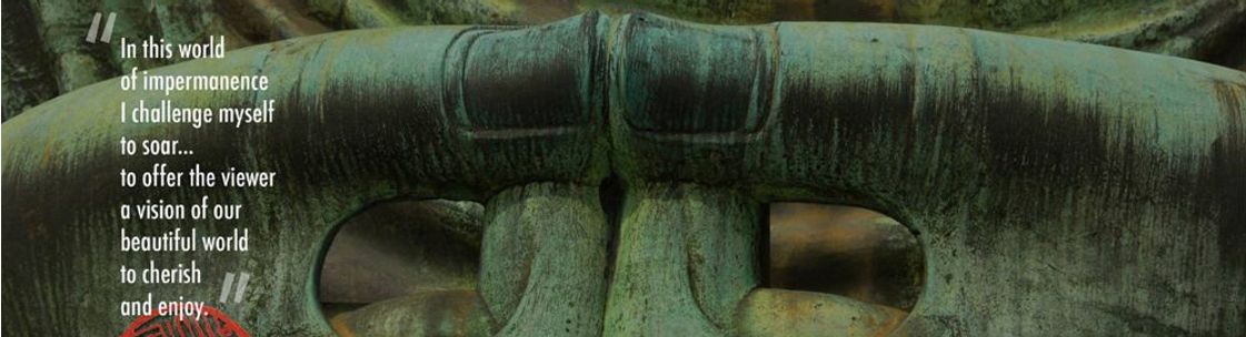 Michael K. Yamaoka & Associates, South Salem NY