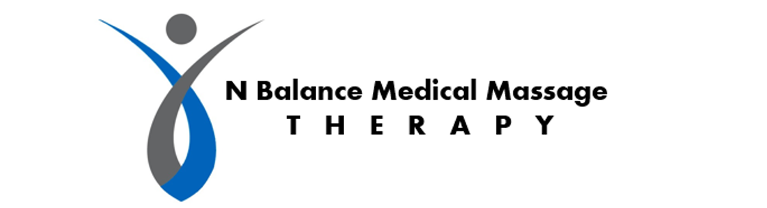 N Balance Medical Massage Therapy, Las Vegas NV