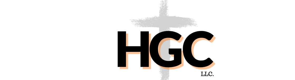 Holy Grounds Construction LLC, Maryville TN
