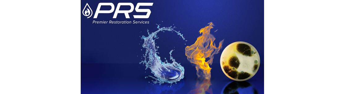 Premier Restoration Services, Saint Simons Island GA