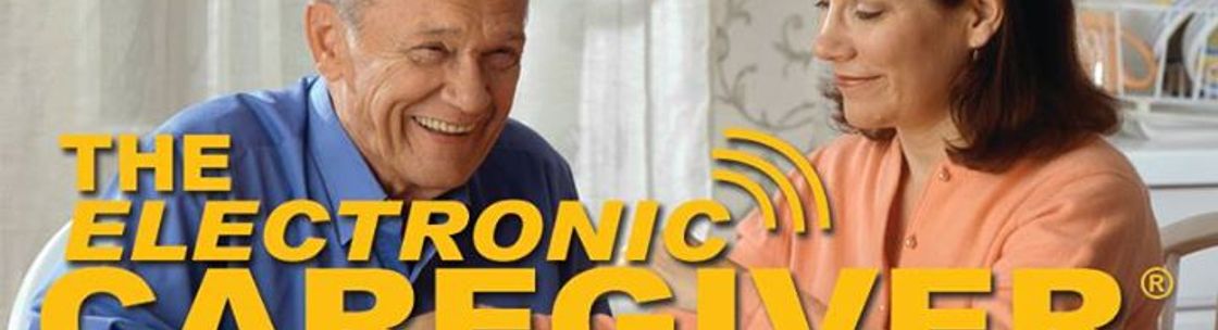 LifeSupport Medical, Las Cruces NM