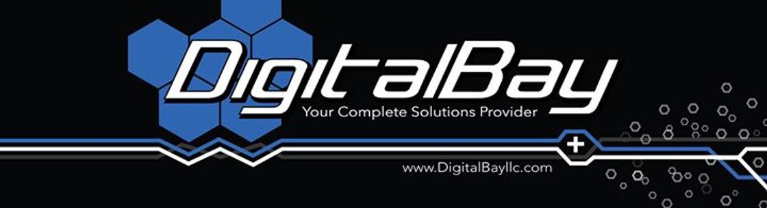 DigitalBay, Onalaska WI