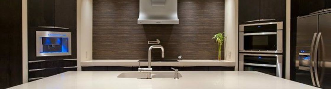 Alair Homes, Collingwood ON