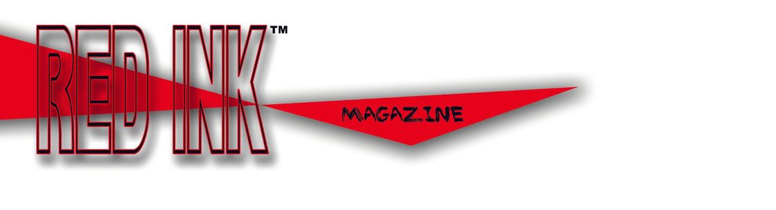 RED INK MAGAZINE - Saint Cloud, FL - Alignable