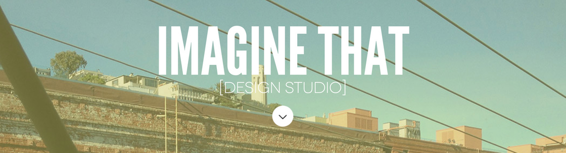 Imagine That Design Studio - WBENC Certified, San Francisco CA