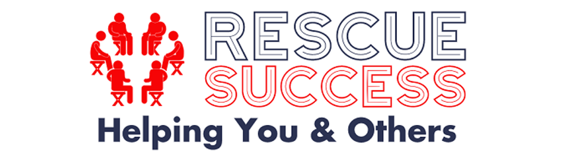 Rescue Success/Cars 4 Heroes, Indianapolis IN