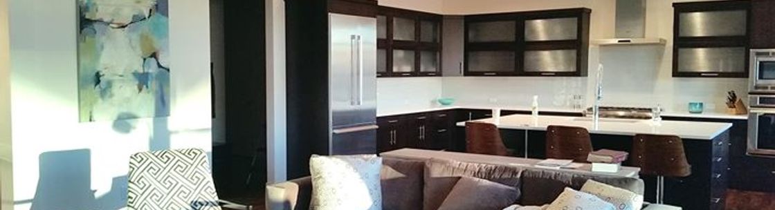 The Fine Art & Frame Company, Fort Collins CO