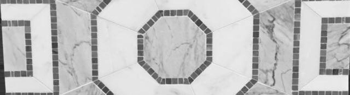 Melcer Tile, North Charleston SC