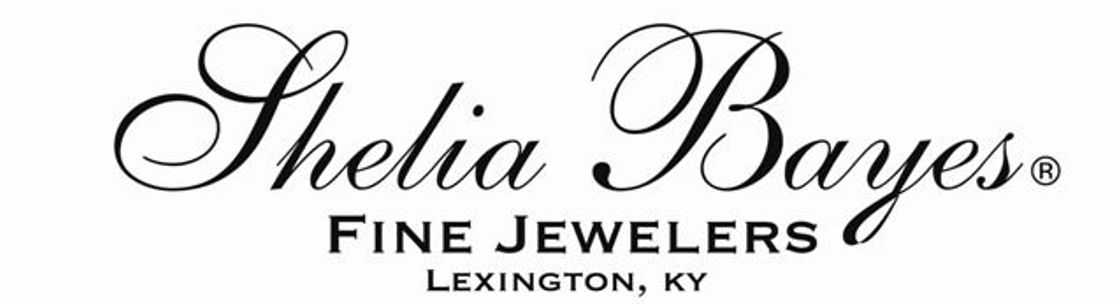 Shelia bayes deals jewelry