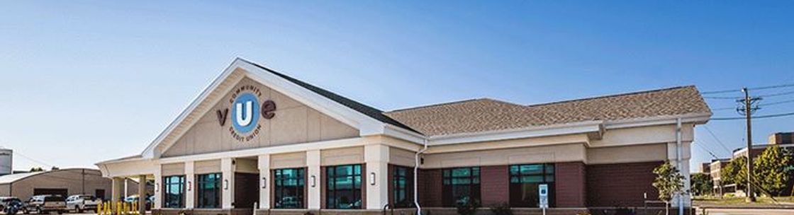 Vue Community Credit Union - Bismarck, ND - Alignable