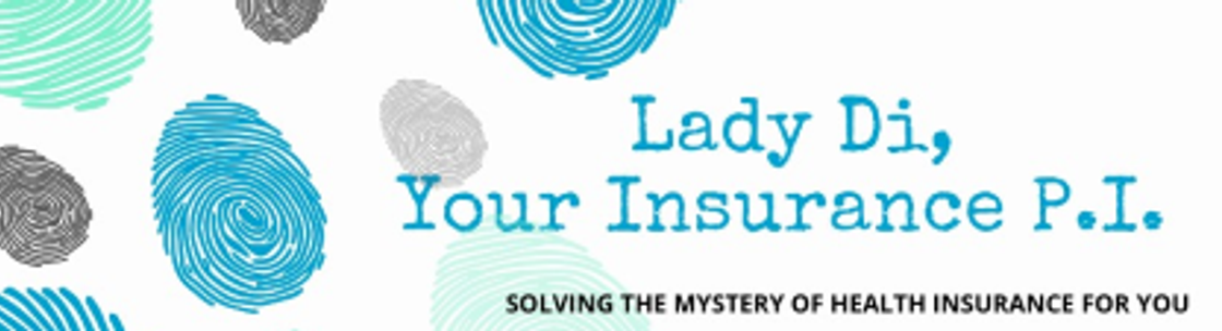 Lady Di. Your Insurance PI - Munford Area - Alignable