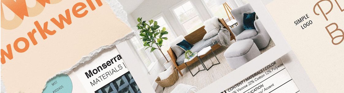 Kynd Design Co., Lakeland FL