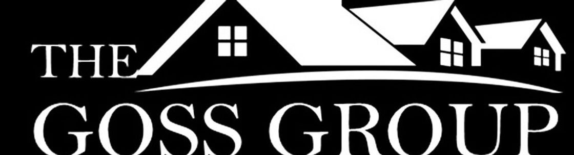 Hybrid Real Estate, Eugene OR