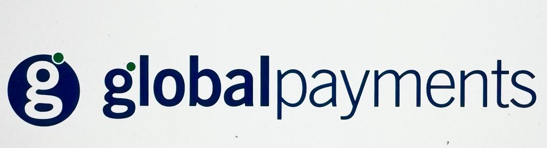 Global Business Solutions, Nashville TN