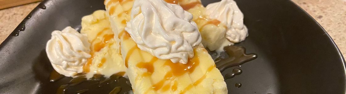 Hixson's Heavenly Creations & Delights, LLC , Thomson GA