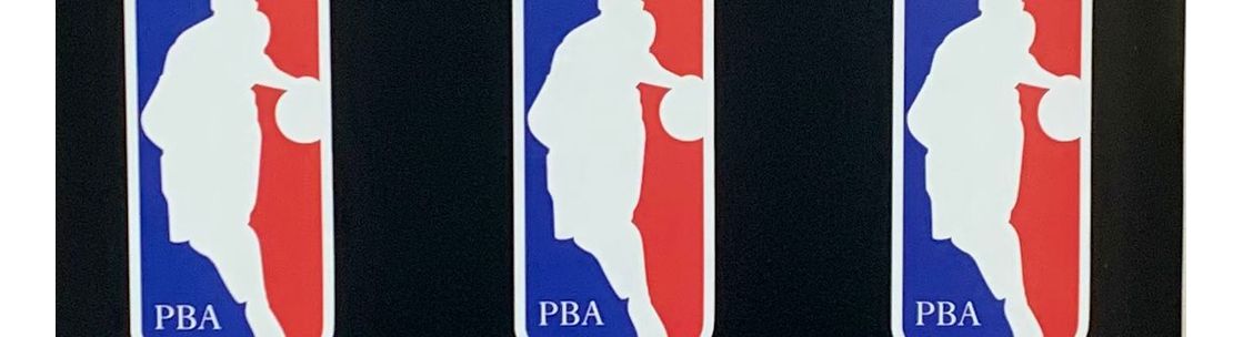Pro Basketball Association LLC, Mckinney TX