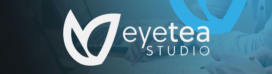 Eye Tea Studio, Bixby OK