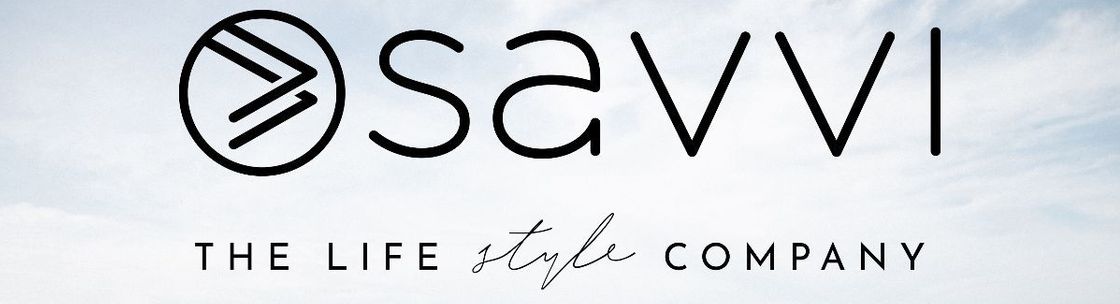 SAVVI Lifestyle Co. - Livingston, NJ - Alignable