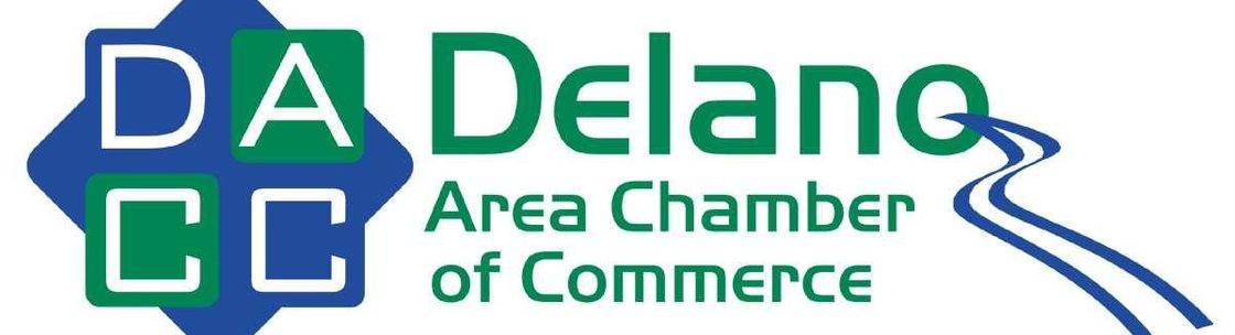 Delano Area Chamber of Commerce, Delano MN