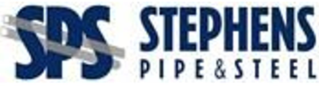    (Stephens Pipe & Steel) , Russell Springs KY